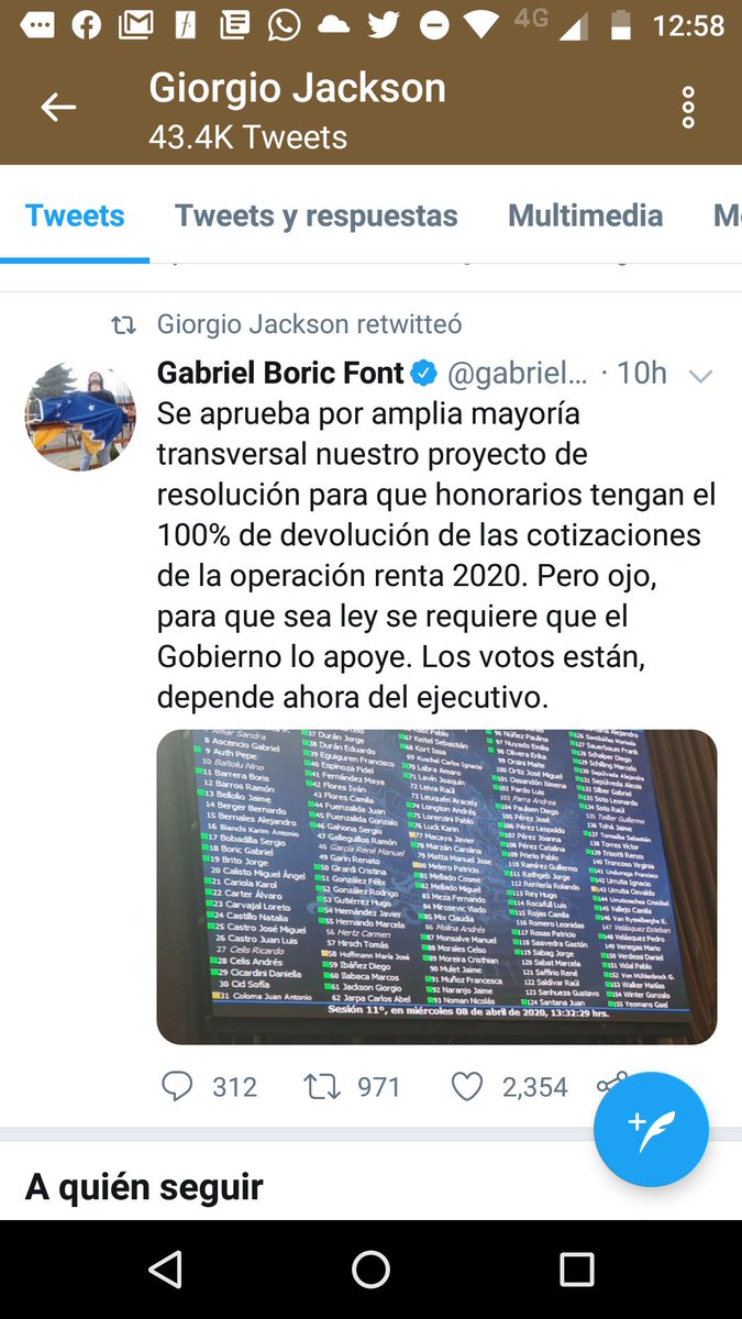 SomosJohn's tweet photo. @Canal_21tv @frank_sauerbaum @sebastianpinera https://t.co/Dw83Qh8FlS