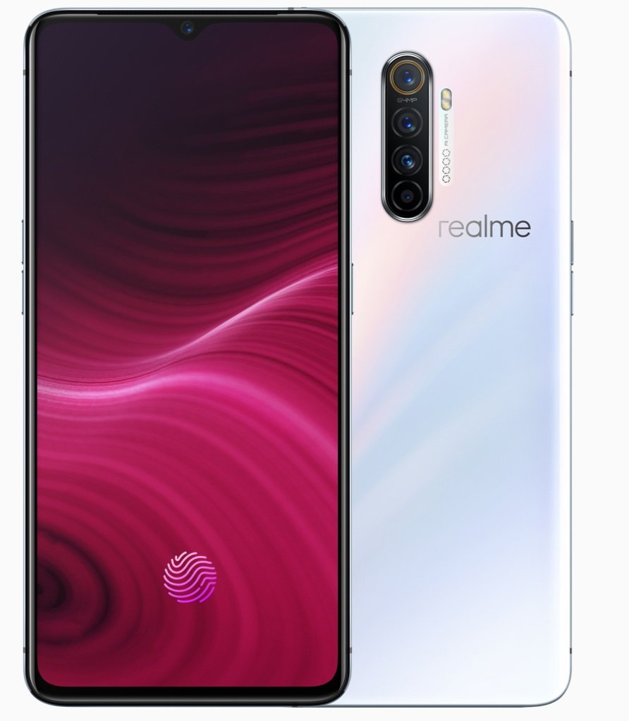 avinashiitd's tweet photo. How to Fix Battery drain in Realme X2 Pro on Realme UI [Android 10] https://t.co/LPzH10qx2j https://t.co/4SWPy2pEz5