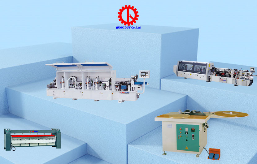 maygocncquocduy's tweet image. Các dòng máy dán canh tốt nhất hiện nay
#maydancanhgo #maydanchicanh #gomdf
quocduy.com.vn/cac-dong-may-d…
Hotline : 0903 600 113 - 028 7309 5276