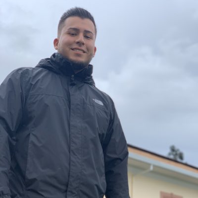 #NuevaFotoDePerfil