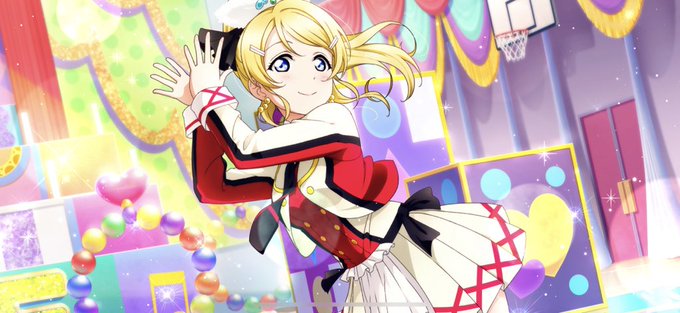 それ僕のtwitterイラスト検索結果 古い順