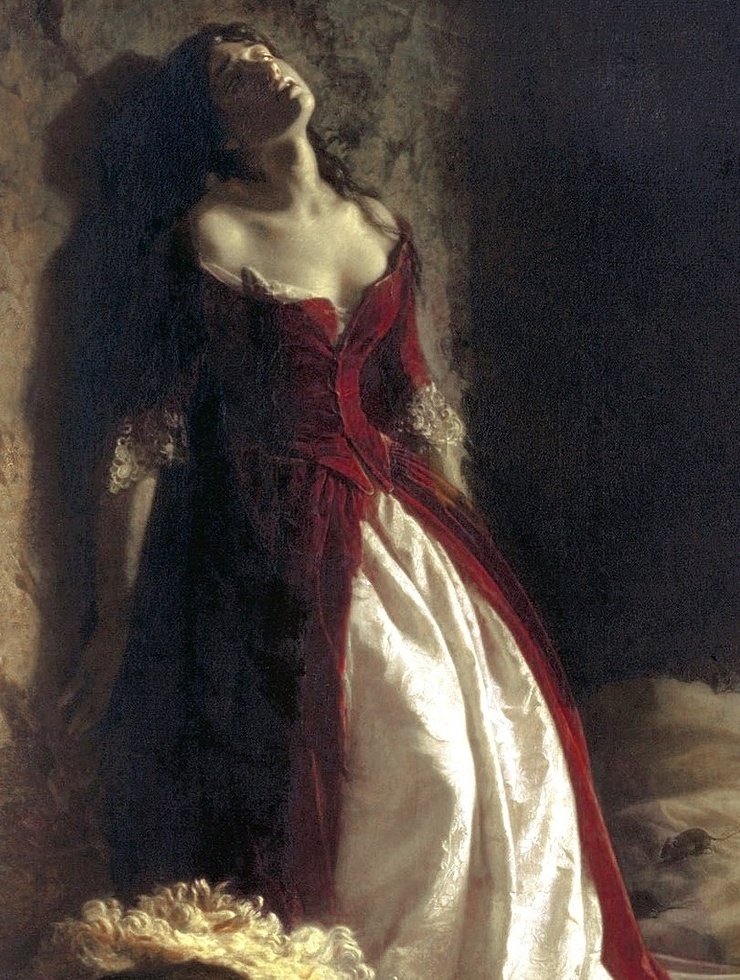 Д. Княжна тараканова самозванка. «княжна тараканова» к. Княжна тараканова самозванцы. Флавицкий княжна тараканова.