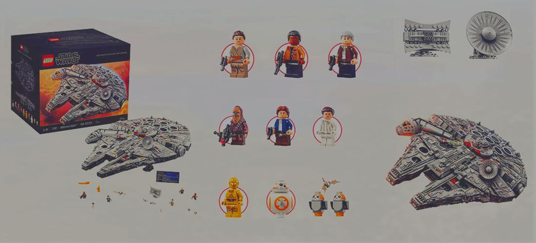 Children are bored at home, brain games, good for brain development.
  💚💛💜 bit.ly/39SiESw?067829…