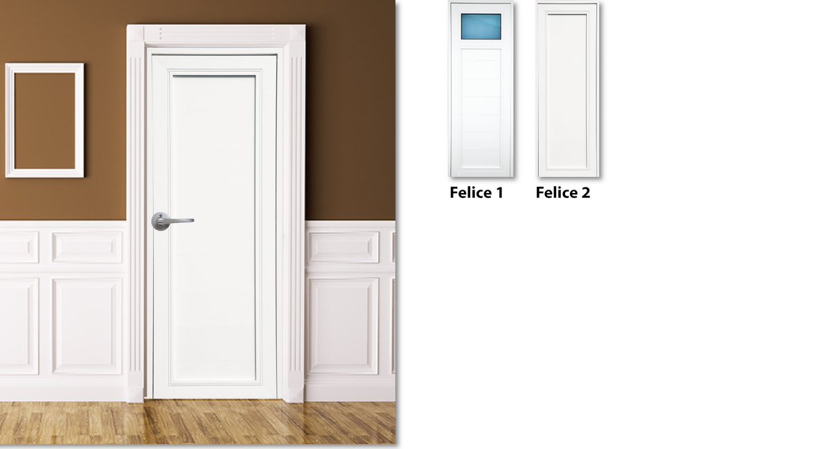 Splus_Indonesia's tweet photo. S-Plus Pintu Felice tersedia dalam 2 model pintu dengan bahan utama uPVC. Untuk informasi lebih lanjut kunjungi website kami https://t.co/i8N0HN1aG7
#pintu #pintuupvc #pintuelegan #rumahmodern #dekorrumah #rumahminimalis #splusindonesia https://t.co/YdfTuX6IvZ