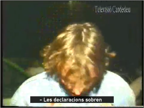 Sopa de Venuts (@sopadevenuts) on Twitter photo 