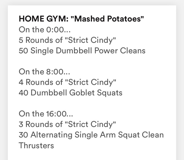 LVJHS1's tweet image. Mrs. Carter checking added a 1 mile run. Keep moving Bears! #keepmovingchallenge #lvjh #lvisd #gobears