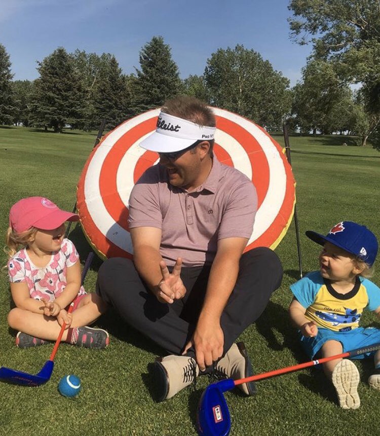 kriszubiak tweet media