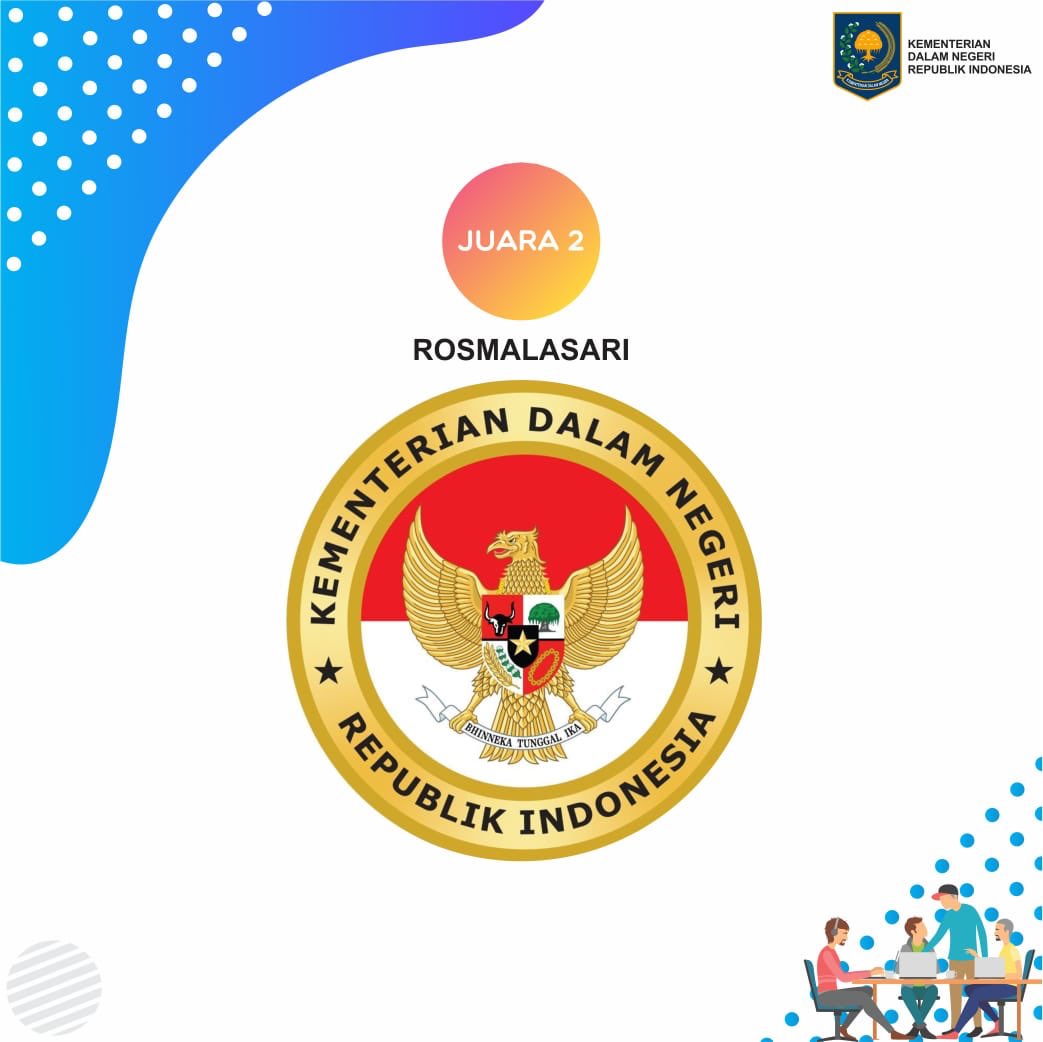 logo kementerian dalam negeri