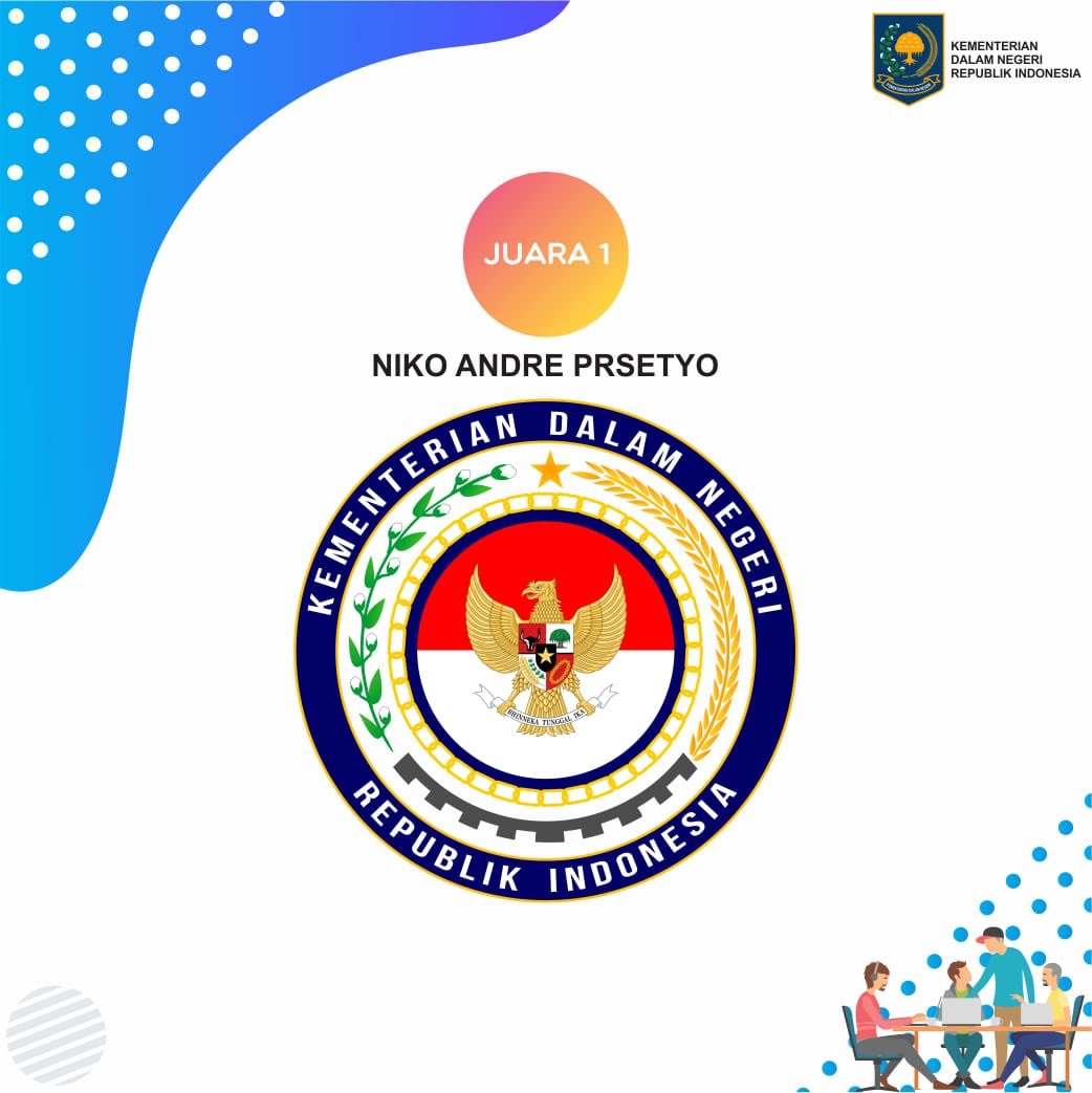 logo kementerian dalam negeri