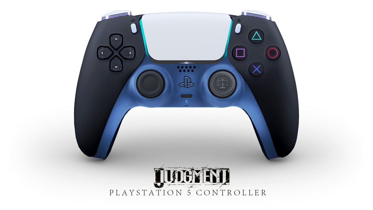 Yakuza Forums Yakuzaforums Twitter Yakuza Forums Yakuzaforums Twitter