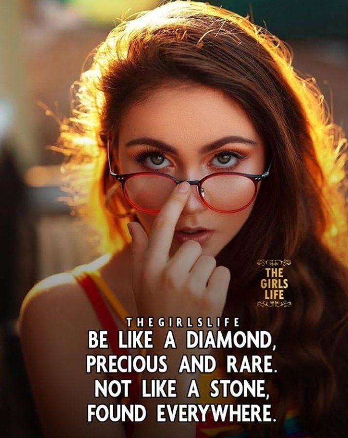 IBADAT07676745's tweet photo. #BeValueable https://t.co/DNvvSRSQmJ