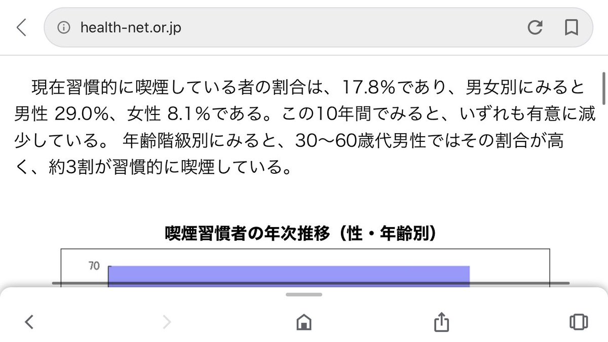 最高のポケモン トレッタ ブログ しん いち 最高のぬりえ