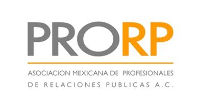 <a href="/SOYCarlosMota/">Carlos Mota</a> Carlos, tú eres uno de los periodistas que más ha entrevistado a empresarios para tus artículos y programas; buena parte de tu fama es por haber podido entrevistarlos y muchas veces fue con el apoyo de sus RRPP. Como siempre hay periodistas profesionales y profesionales de RRPP