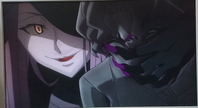 ワカメのtwitterイラスト検索結果 ワカメのtwitterイラスト検索結果