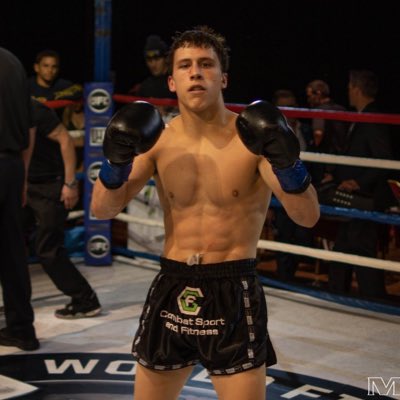 CameroSandoval's tweet photo. #NewProfilePic https://t.co/T7jKAIu38h