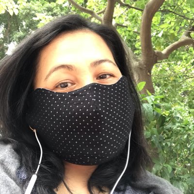 merciful71's tweet photo. #NewProfilePic https://t.co/vu6XP1FjGP