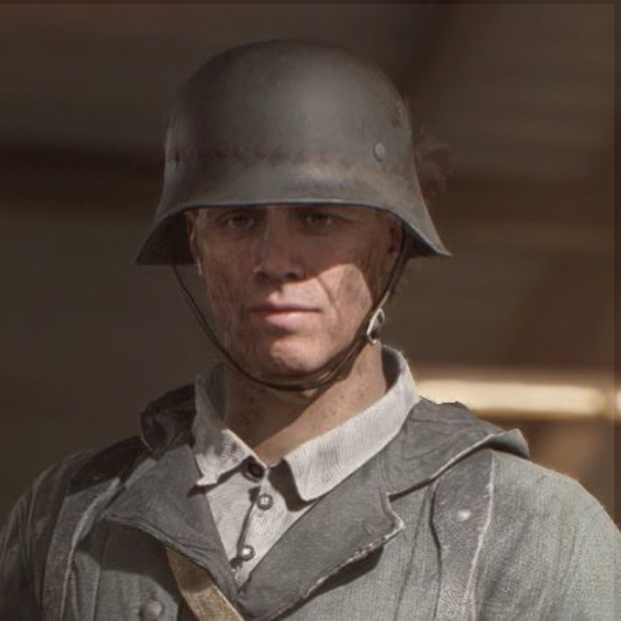 シュタールヘルム Amazon.co.jp: SHENKEL ドイツ軍 WW2 M-35 スチールヘルメット