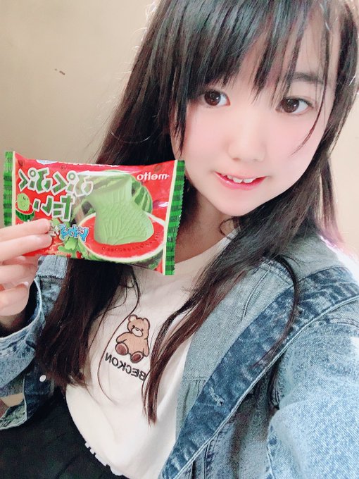 Twitterのコスプレ画像33