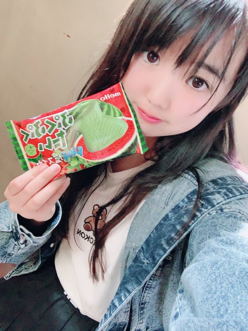 Twitterのコスプレ画像34