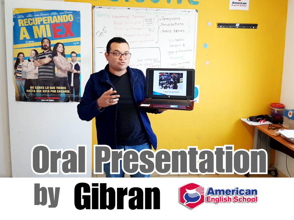 AESObregon's tweet photo. ● Cursos de Inglés ●
#Enjoy &amp; #HaveFun
Nuestr@ alumn@ #Gibran
⚅ ⚄ ⚃ ⚂ ⚁ ⚅ ⚄⚅ 
📍Ignacio Allende #329 esq. con Tabasco
#CdObregón #Sonora https://t.co/bgNVxCly2z