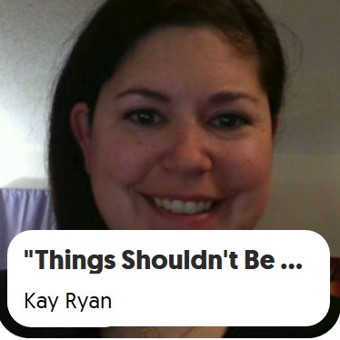 Beth Haley tweet media