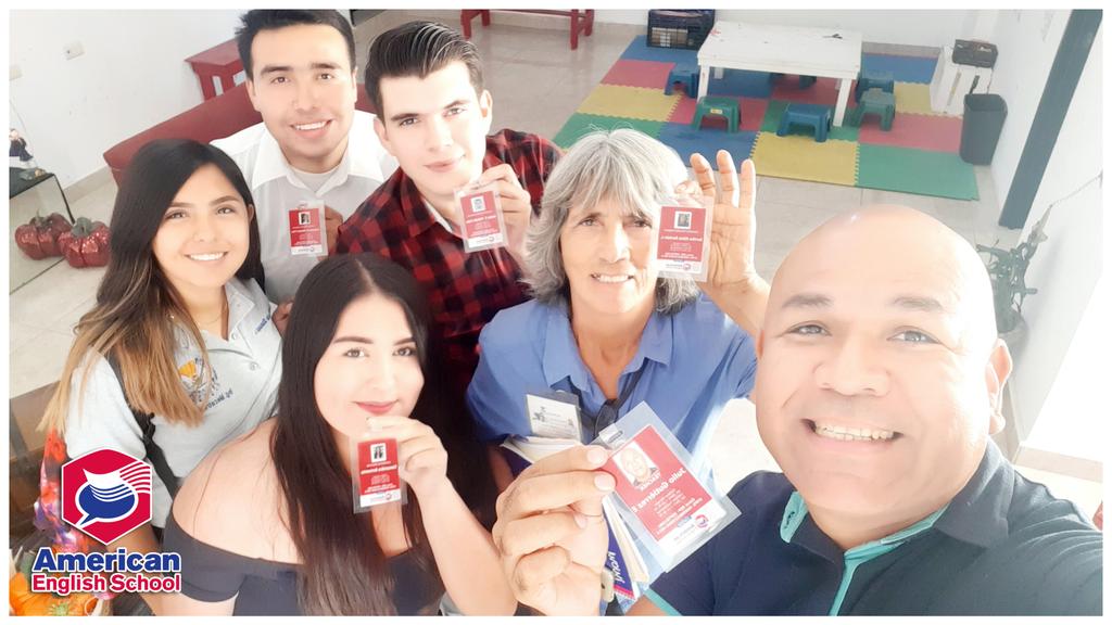 AESObregon's tweet photo. ● Cursos de Inglés ●
#Enjoy &amp; #HaveFun
#Relaciones #Publicas 
⚅ ⚄ ⚃ ⚂ ⚁ ⚅ ⚄⚅ 
📍Ignacio Allende #329 esq. con Tabasco
#CdObregón #Sonora https://t.co/m0Qr1leYJg