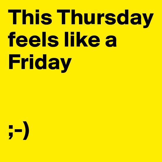 kingsdevelopers's tweet photo. Happy Frid....
Oops! I meant Thursday.
Good morning.
Today is going to be a good day😊
#Yesteday was the hardest day.
#WeStandWithKenyans https://t.co/zTpuCcF4yw