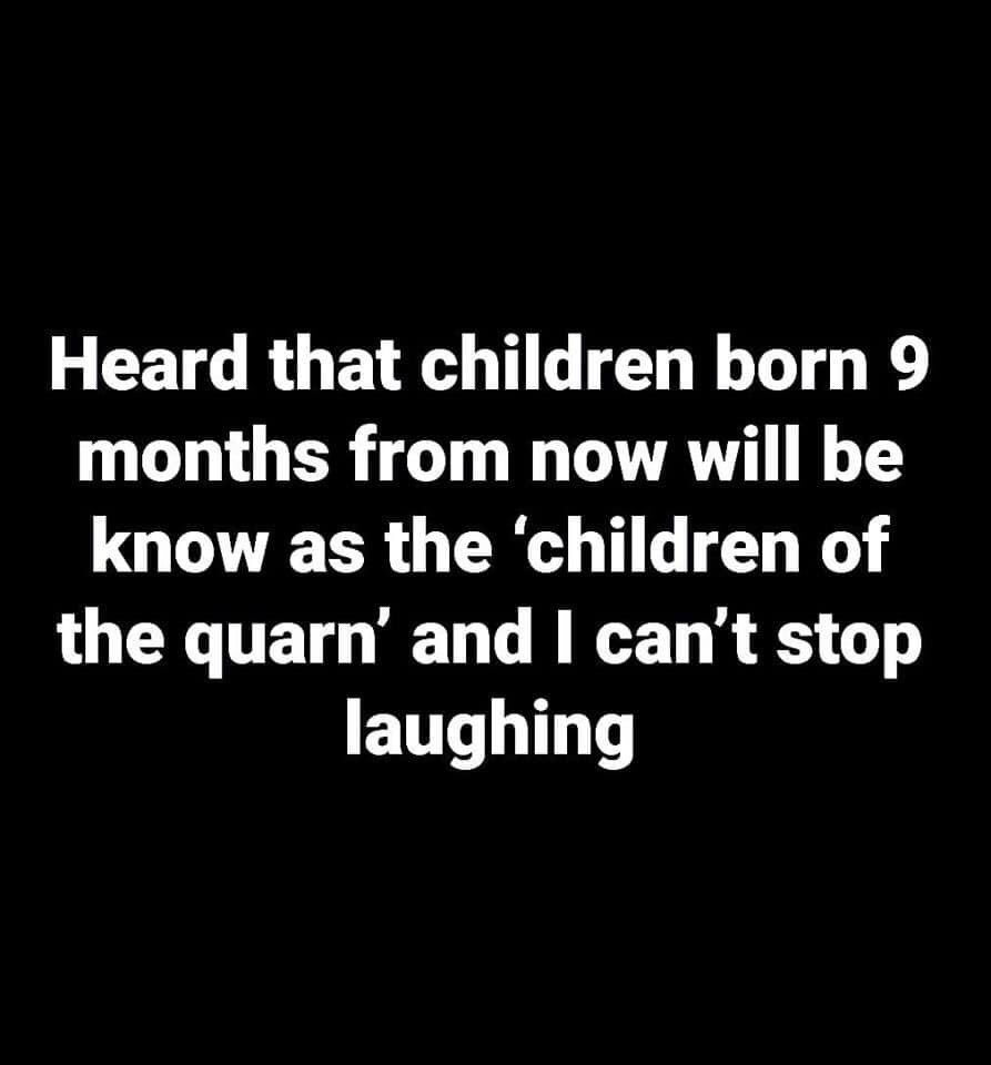 babettalane's tweet photo. @MDK17011 #frightClub #Childrenofthe 😂 https://t.co/DHkQtK4nQy