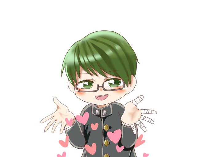 緑間のtwitterイラスト検索結果 古い順 緑間のtwitterイラスト検索結果 古い順
