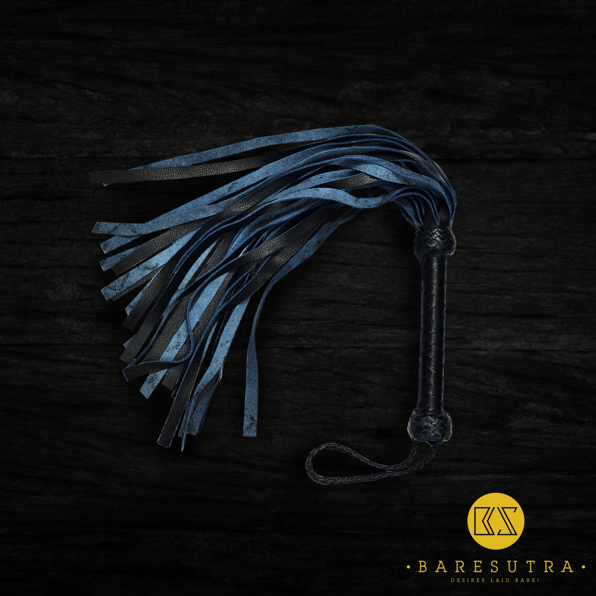 BareSutra's tweet photo. Spice up your adventure by bringing your fantasies to life with our luxurious feeling floggers. 

#BareSutra #Bare #Sutra #bdsmworld #floggers #lustforlife #lustfulthoughts #happyweekends  #floggers #bdsmlovelife #bdsmtoys #lgbtove #lgbtq https://t.co/MNSX66fEsK