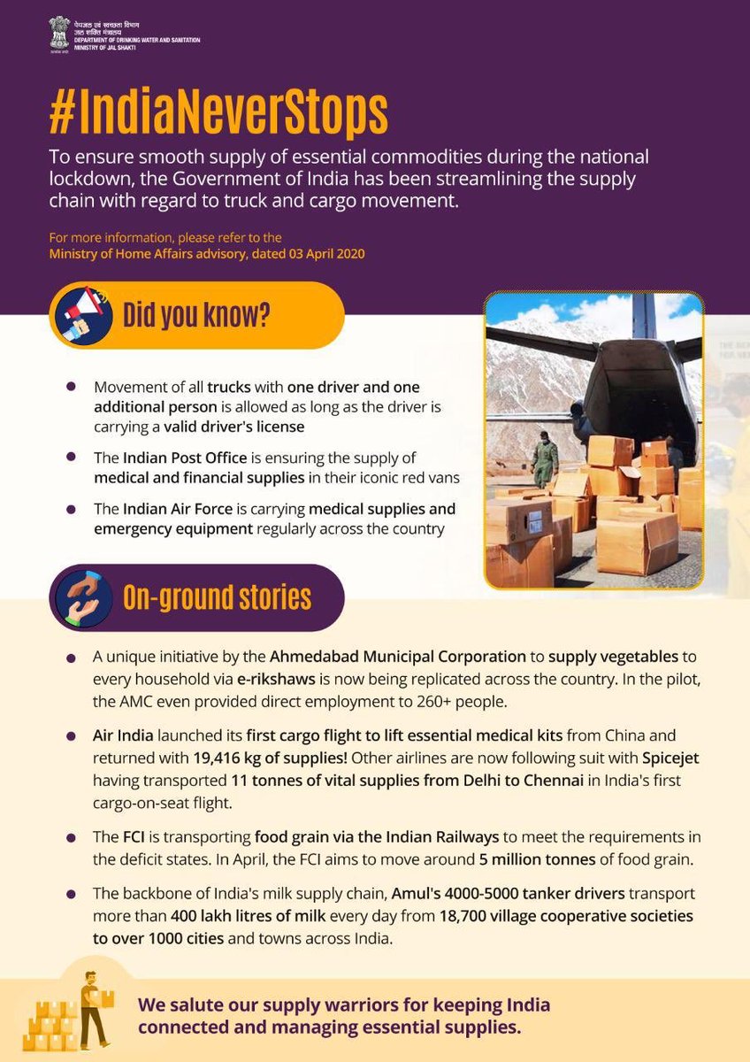 IndEmbDoha's tweet image. 