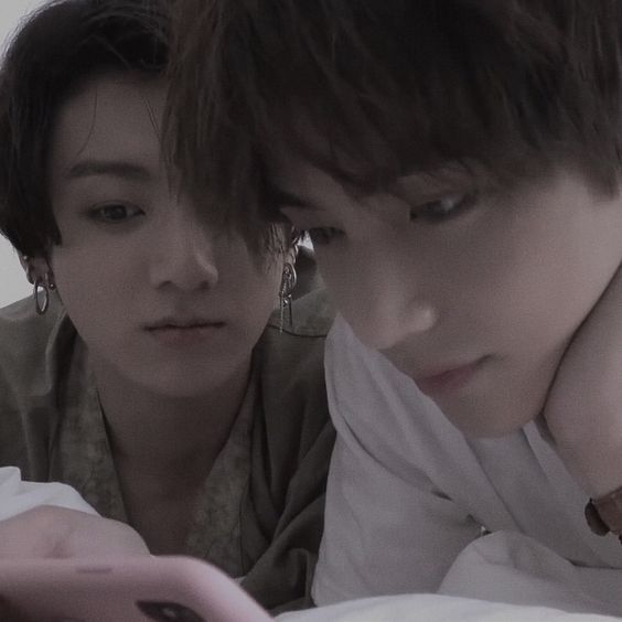 cutennjealous's tweet photo. 𝑴𝒚 𝒍𝒊𝒇𝒆 𝒉𝒂𝒔 𝒃𝒆𝒆𝒏 𝒂 𝒎𝒐𝒗𝒊𝒆 𝒂𝒍𝒍 𝒕𝒉𝒆 𝒕𝒊𝒎𝒆
                     ♡︎𓂀︎♡︎ https://t.co/TQhf37Fg0E