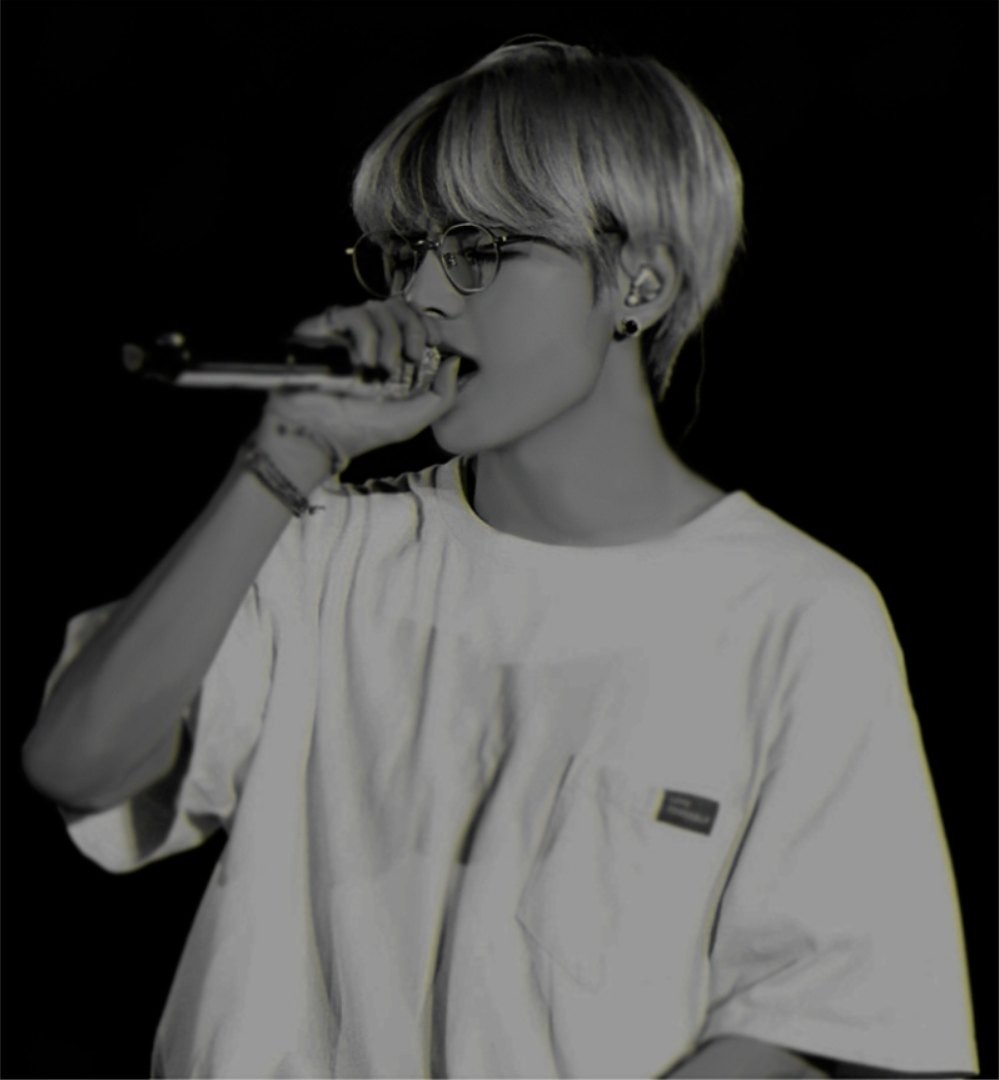 cutennjealous's tweet photo. 𝑴𝒚 𝒍𝒊𝒇𝒆 𝒉𝒂𝒔 𝒃𝒆𝒆𝒏 𝒂 𝒎𝒐𝒗𝒊𝒆 𝒂𝒍𝒍 𝒕𝒉𝒆 𝒕𝒊𝒎𝒆
                     ♡︎𓂀︎♡︎ https://t.co/TQhf37Fg0E