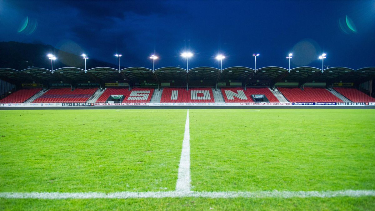 rrosport's tweet photo. Fussball: Djourou klagt den FC Sitten an - Der ehemalige Verteidiger der Schweizer Nationalmannschaft, Johan Djourou, zieht gegen den FC Sitten vor Gericht. Er ist einer von neun Spielern, welchen Sion-Präsident Christian https://t.co/TYloACvLwg https://t.co/JwvC6QSD8n