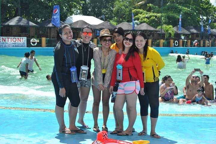 kCiLyN17's tweet image. Nakakamis ang mga #hudas