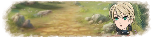 モーニングスターのtwitterイラスト検索結果