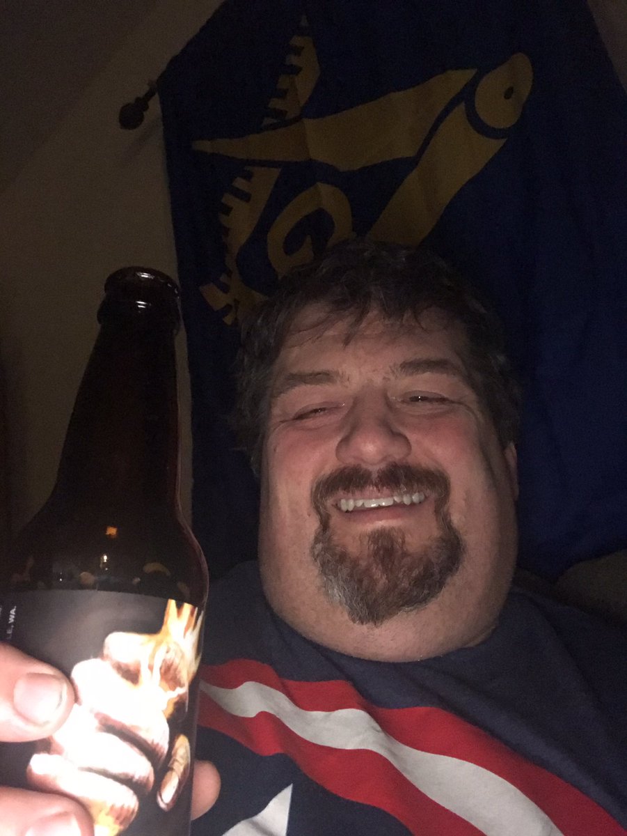 KevinLSwartz's tweet image. #TimeToToast to those folks in private security who are making sure that all the businesses closed due to the current pandemic are safe.