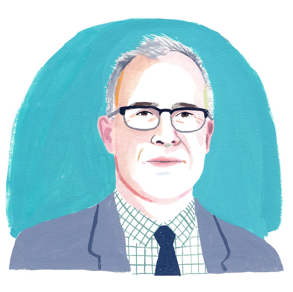 ServiceNow ANZ tweet media