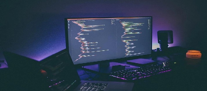 liquidity241's tweet image. #Whitelabel #cryptoexchangesoftware is an cutting edge innovation that is introduced by one organization to another.
#currencyexchangesoftwareprice #bestcryptotradingsoftware
bit.ly/34mafpb