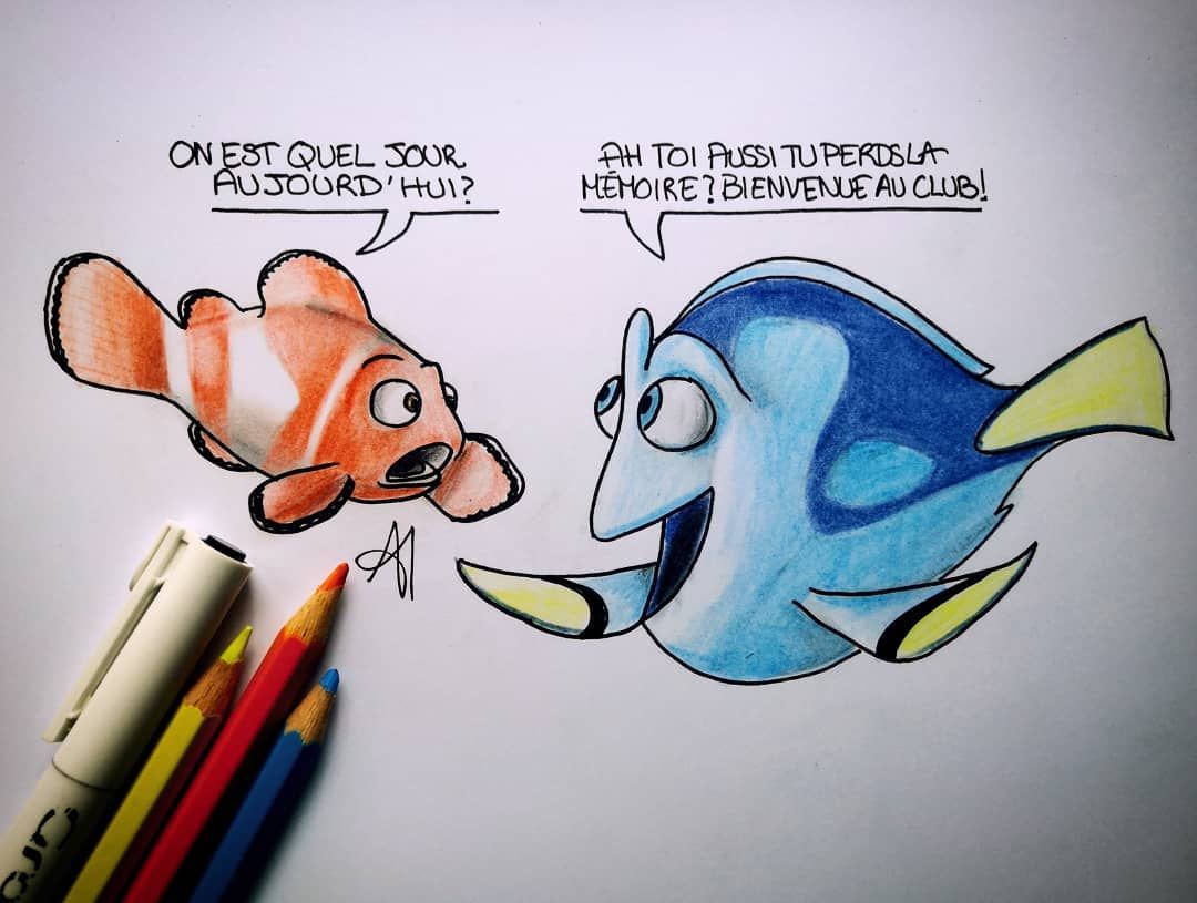 Eduvoices On Twitter On Est Quel Jour Aujourd 39 Hui