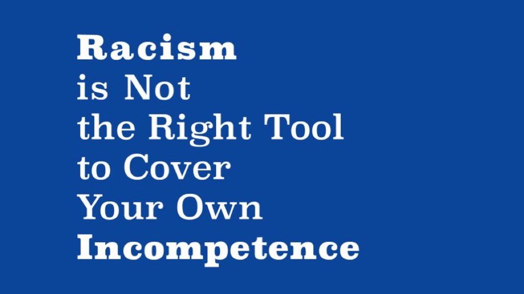 WayneYe5's tweet photo. @7th_Epignosis @nytimes Hmmm, it’s time to update your cliche and rhetoric! https://t.co/Gs0iByFL8j
