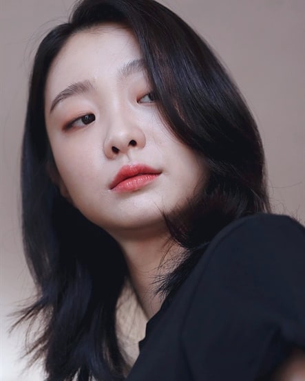 Bluvie2's tweet photo. Xinh xỉu 🤩
생일축하합니다❤🎂
#HappyDaMiDay 
#김다미_생일축하해요
#봄날처럼_눈부신_다미야_생일축하해 https://t.co/QfkZCnDA8P