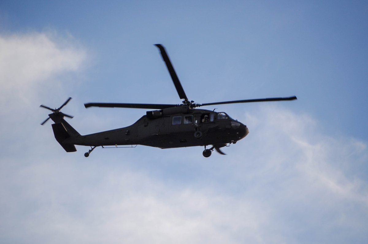 Blackhawks are cool. The highlight of that day though was the campus photos I got (might share those at some point)