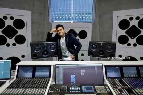 HarrisJayarajFC's tweet photo. "GOOD MORNING" Everyone! ✨🖤
~ STAY HOME • STAY SAFE ~

#HarrisForLife 💙 #PrinceOfMelody #HarrisJayaraj #IsaiMinnal #OnlyForHarris https://t.co/lo5kwhNM0k