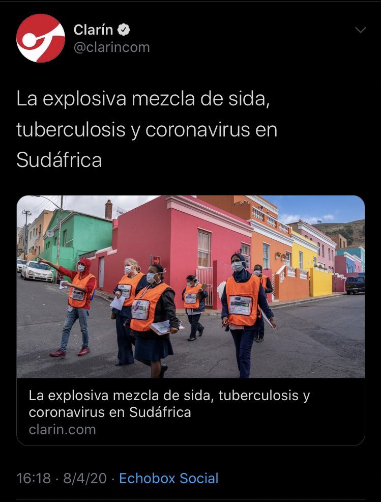 argentermo's tweet image. 