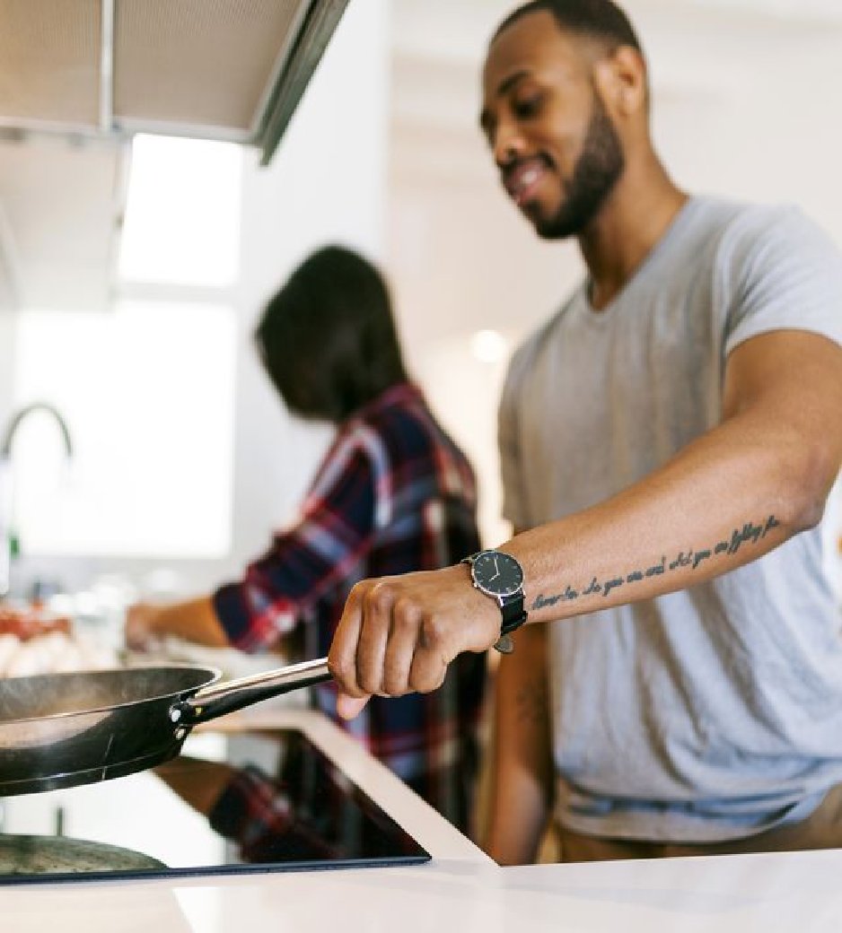 TVO_SPORTS's tweet photo. Elbow pain after making so many delicious home cooked meals?
Give us a call at 925-463-0470 to schedule a telehealth appointment with our doctors.
https://t.co/vDQ1ZS4Db6
#stayhealthy #telehealth #trivalleyorthopedics #sprainsandstrains #washyourhands #quarantinehumor https://t.co/vY4yRuUPhv