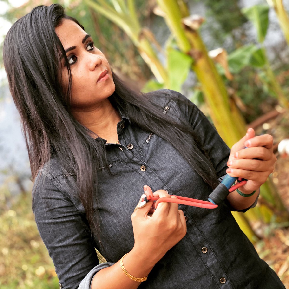 iamManimegalai's tweet photo. https://t.co/YFSZNH0s4p