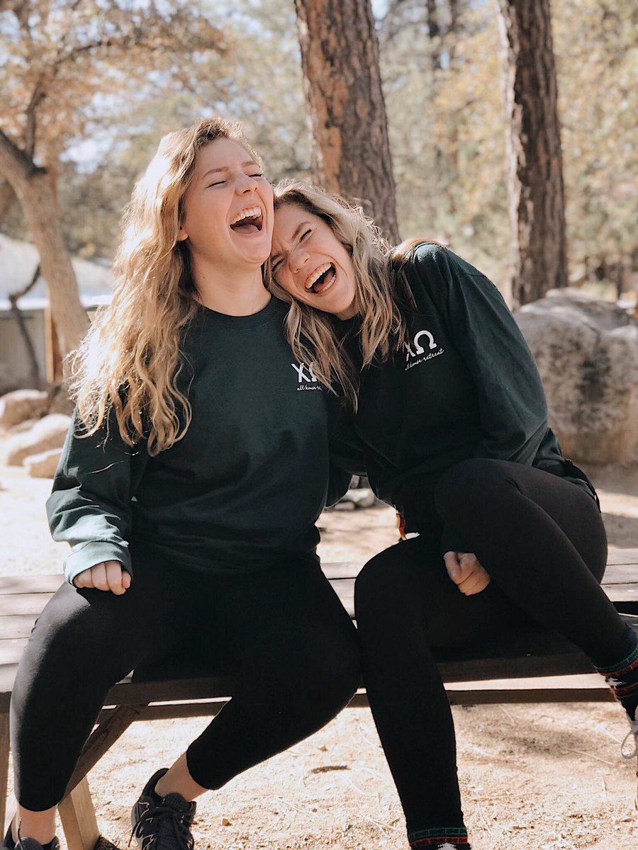 ASU Chi Omega tweet media