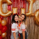 Photo by ASU Chi Omega (@ChiOmegaASU)