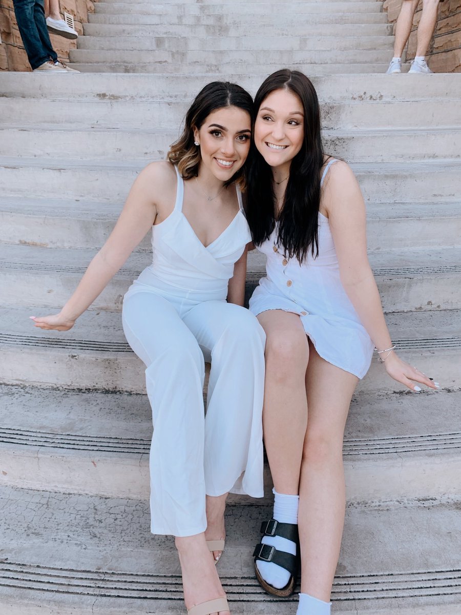 ASU Chi Omega tweet media